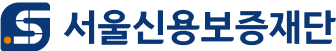 seoulLogo