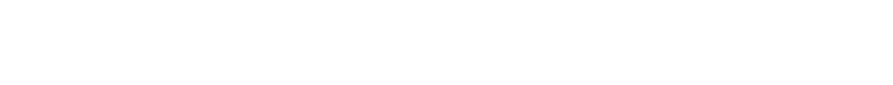 whiteTape